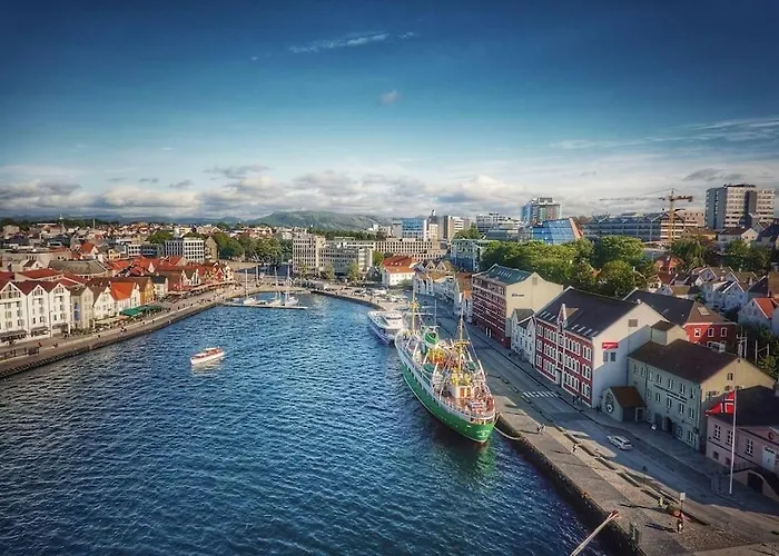 Practical Basement With Comforts Close To Centre *